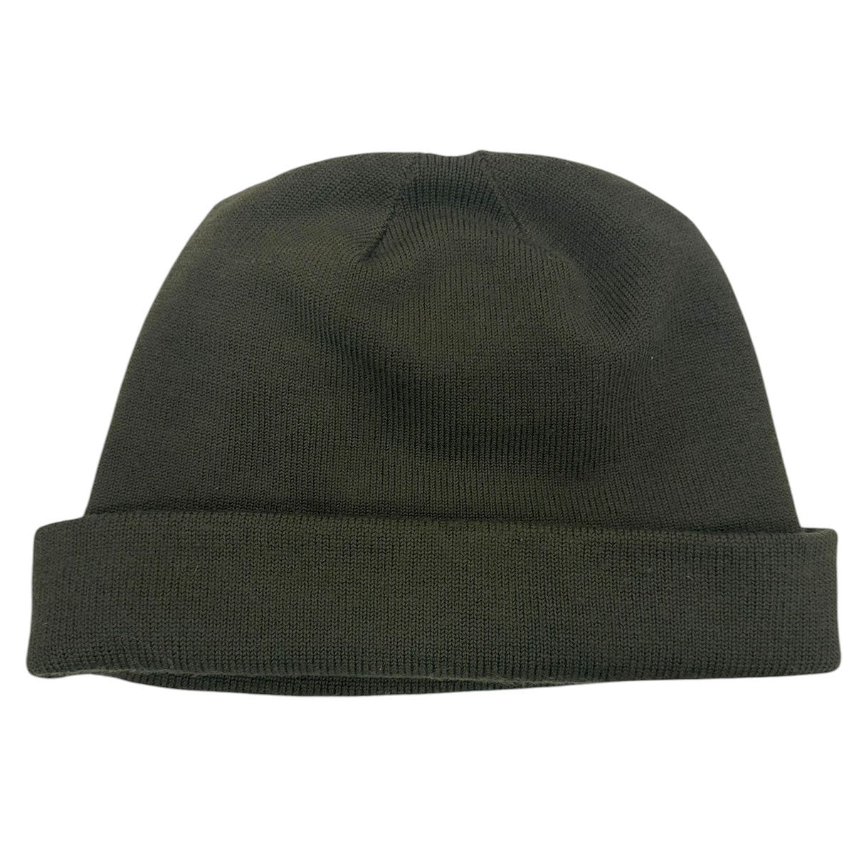 Rolling Word Toqueロゴニットキャップ15227-70830