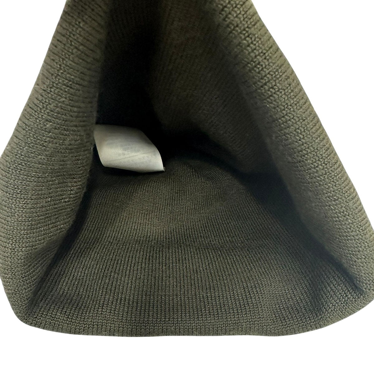 Rolling Word Toqueロゴニットキャップ15227-70830