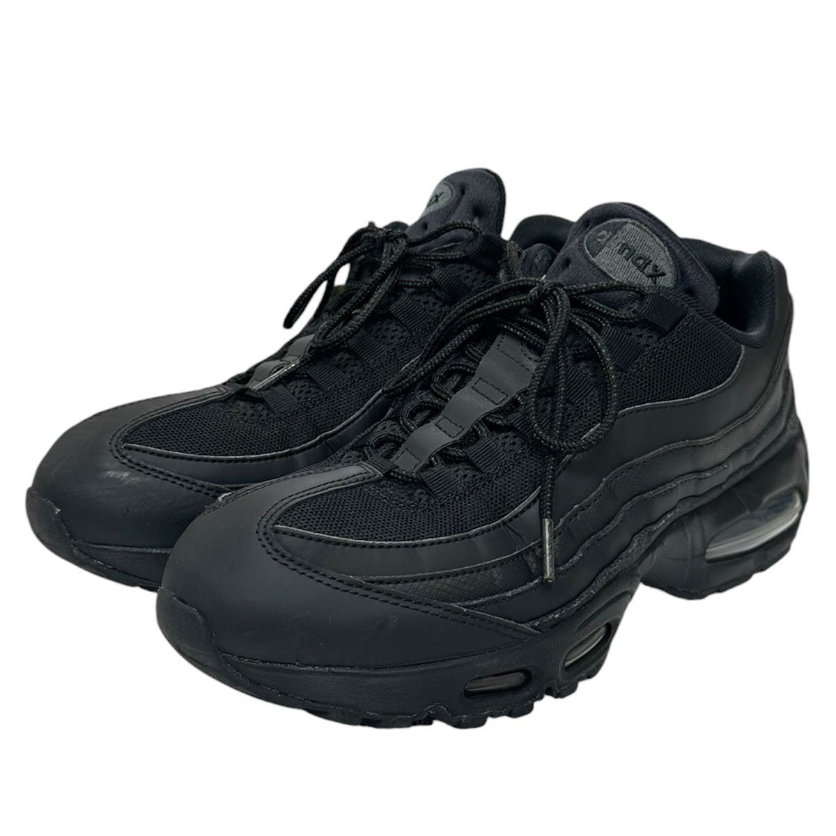 AIR MAX 95 BIG BUBBLEエアマックス95ビッグバブルスニーカーHM8755-001