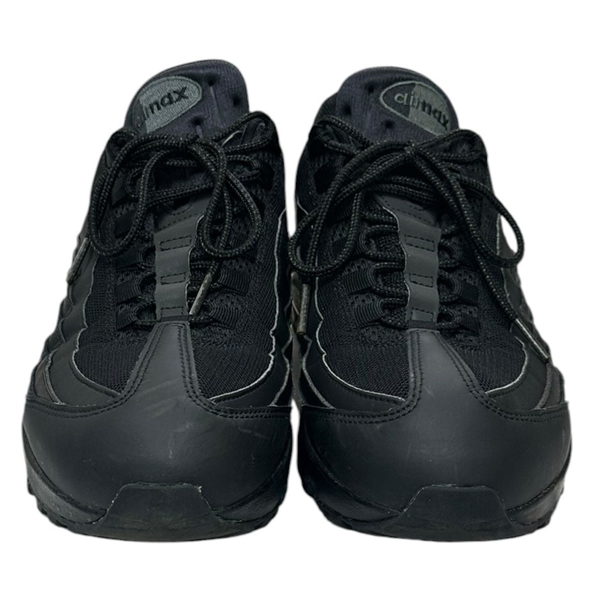 AIR MAX 95 BIG BUBBLEエアマックス95ビッグバブルスニーカーHM8755-001