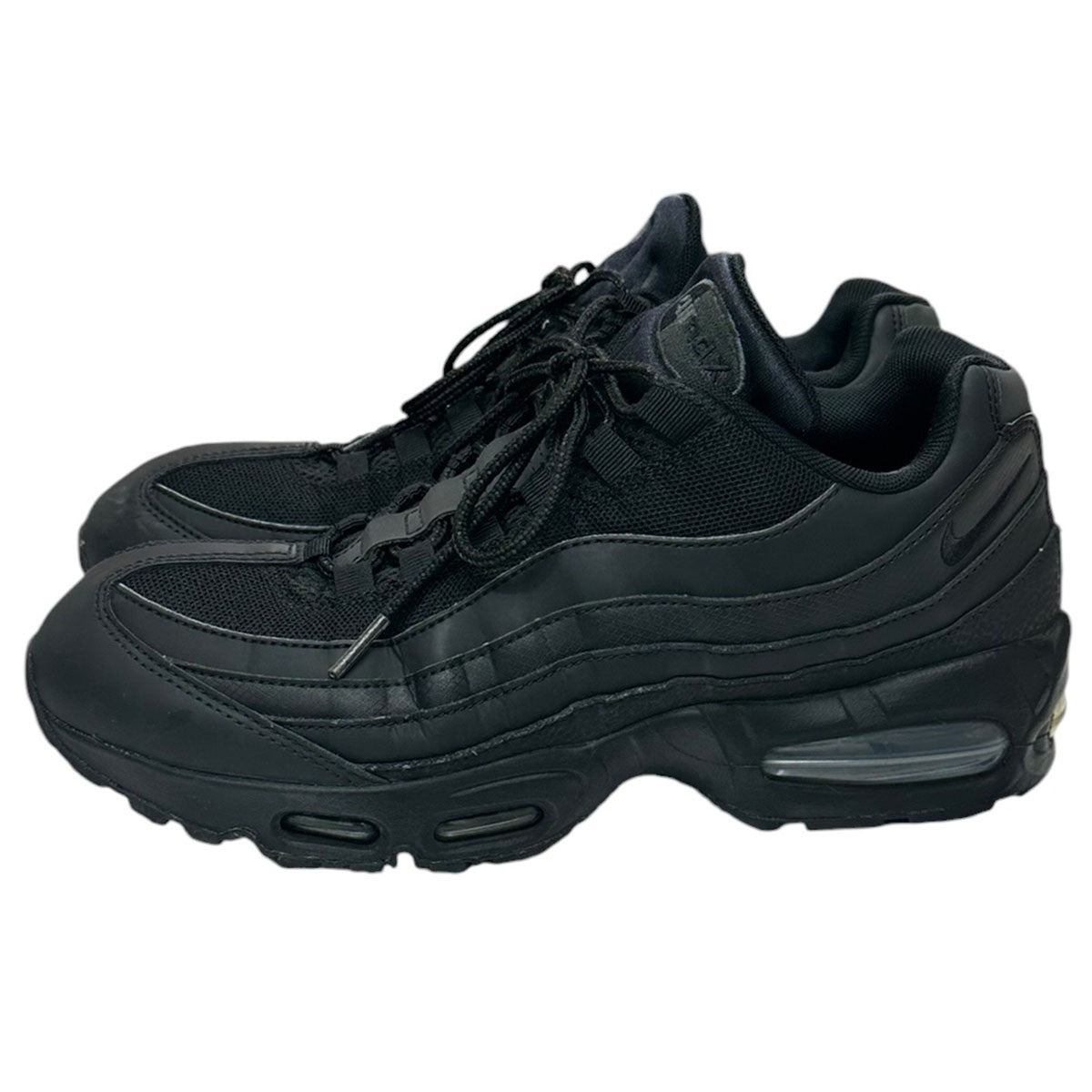 AIR MAX 95 BIG BUBBLEエアマックス95ビッグバブルスニーカーHM8755-001