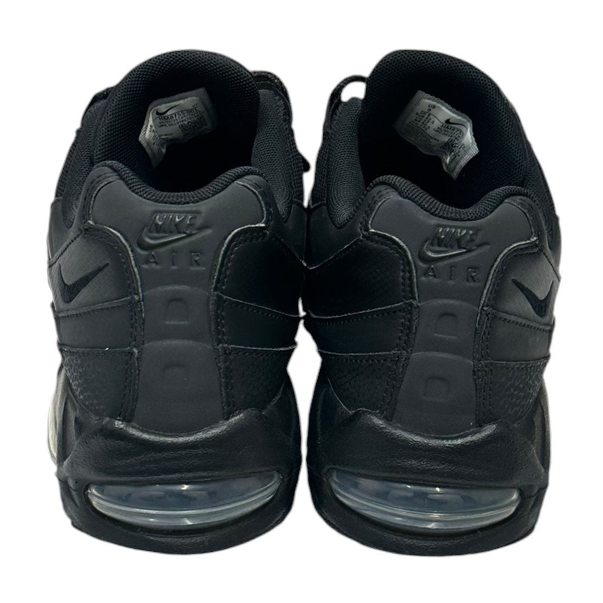 AIR MAX 95 BIG BUBBLEエアマックス95ビッグバブルスニーカーHM8755-001