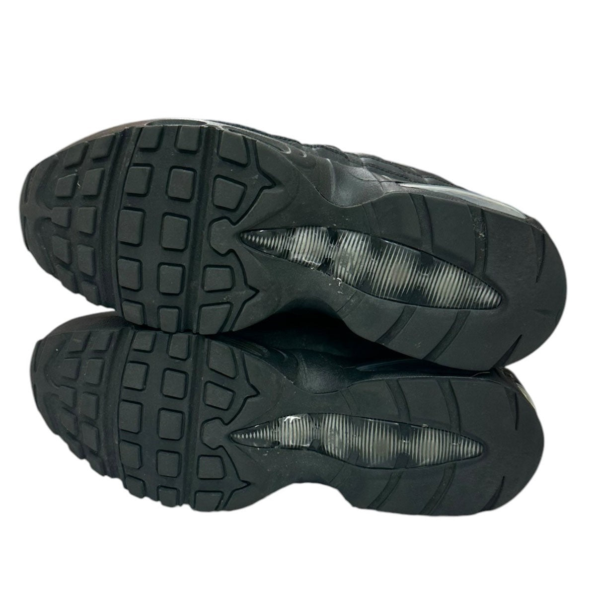 AIR MAX 95 BIG BUBBLEエアマックス95ビッグバブルスニーカーHM8755-001