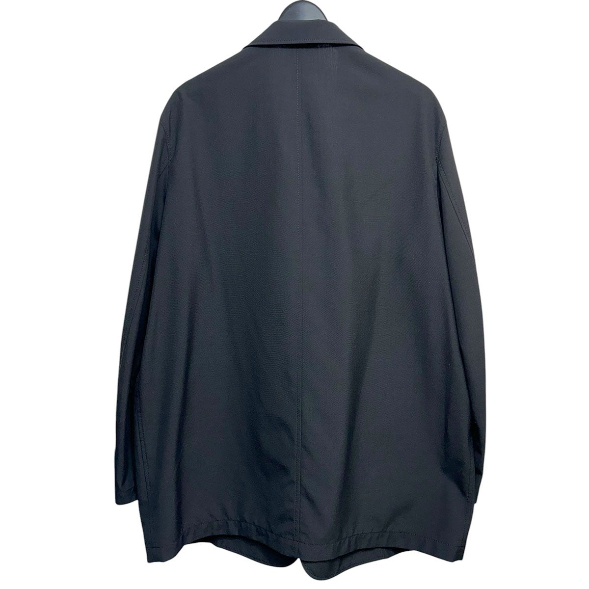 CARDIGAN FEELING THE JACKETカーディガンフィーリングジャケット25SS-REJK-208-J