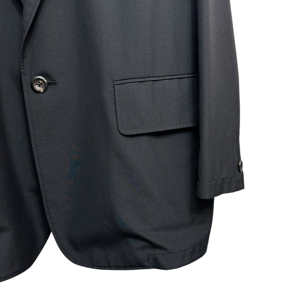 CARDIGAN FEELING THE JACKETカーディガンフィーリングジャケット25SS-REJK-208-J