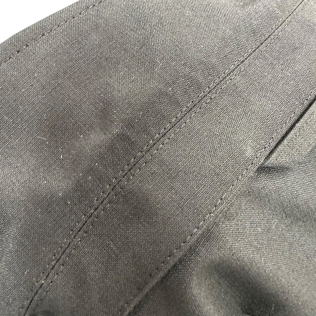 CARDIGAN FEELING THE JACKETカーディガンフィーリングジャケット25SS-REJK-208-J