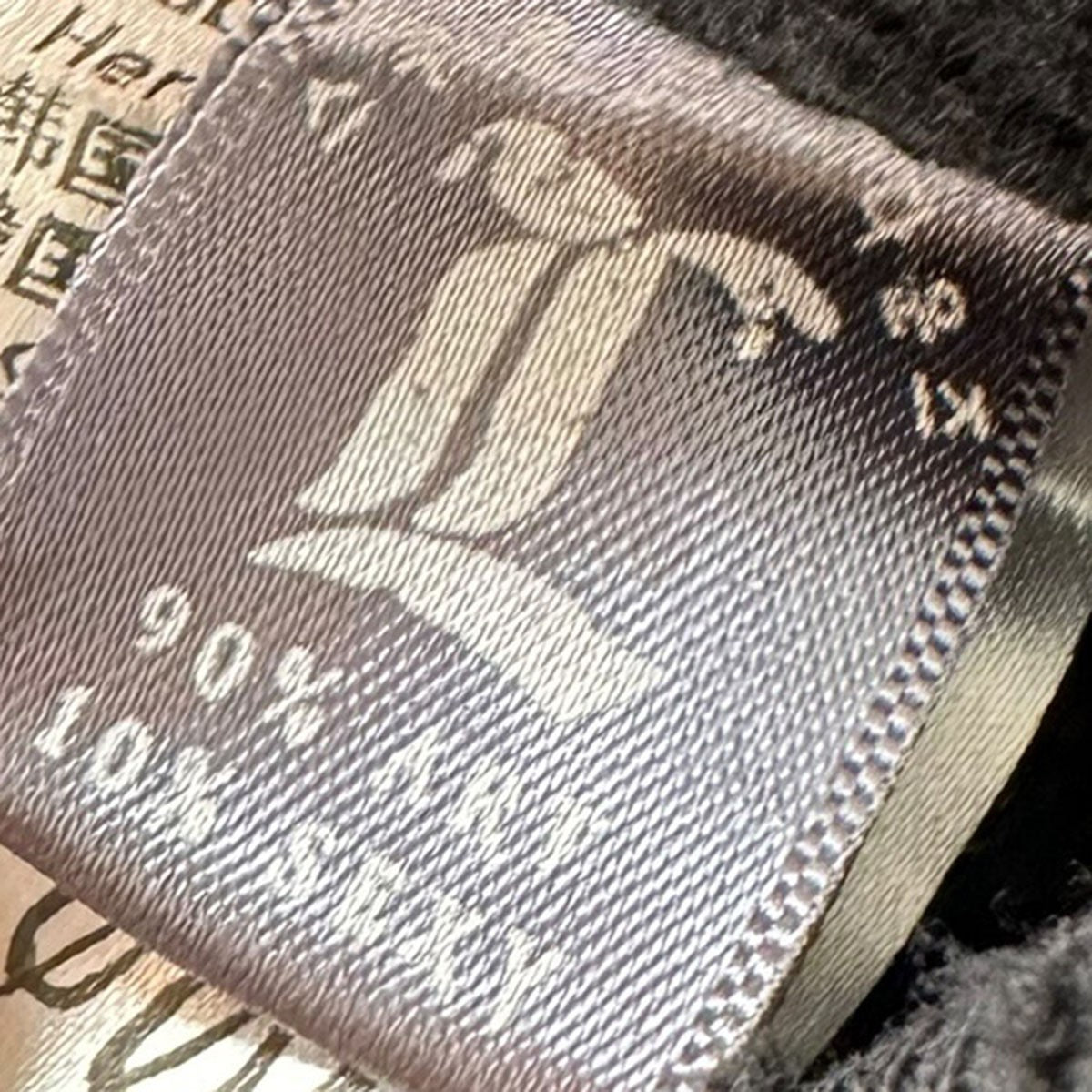 DROPOUT HOODIEドロップアウトフーディー ダメージ加工パーカー
