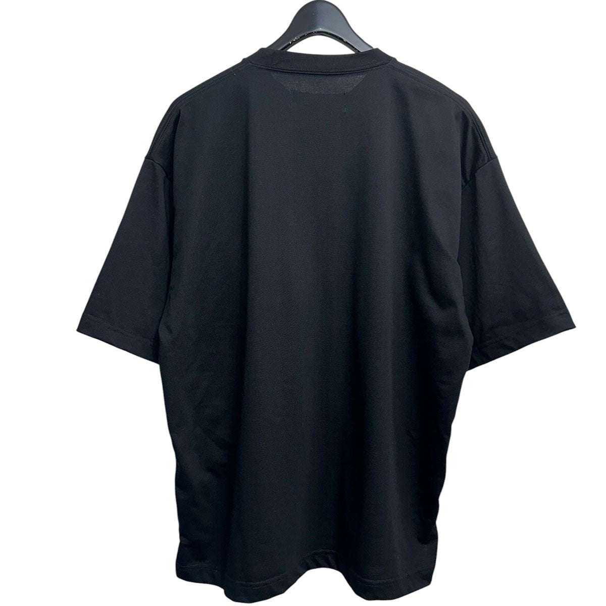 26SSHEAVY WEIGHT JERSEY POCKET SS TEEヘビーウェイトジャージーポケットTシャツI16TS552