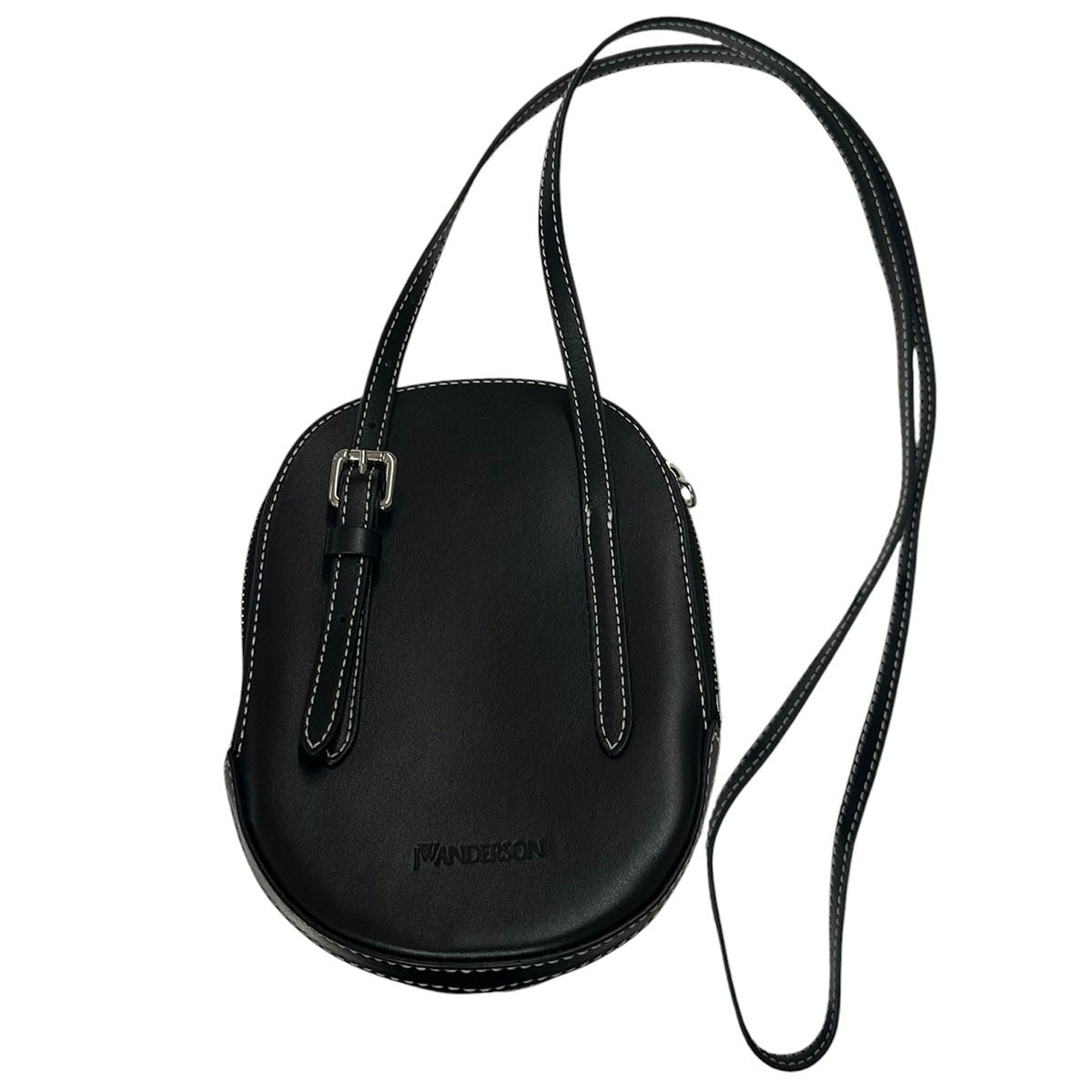 MIDI CAP BAGキャップモチーフショルダーバッグ