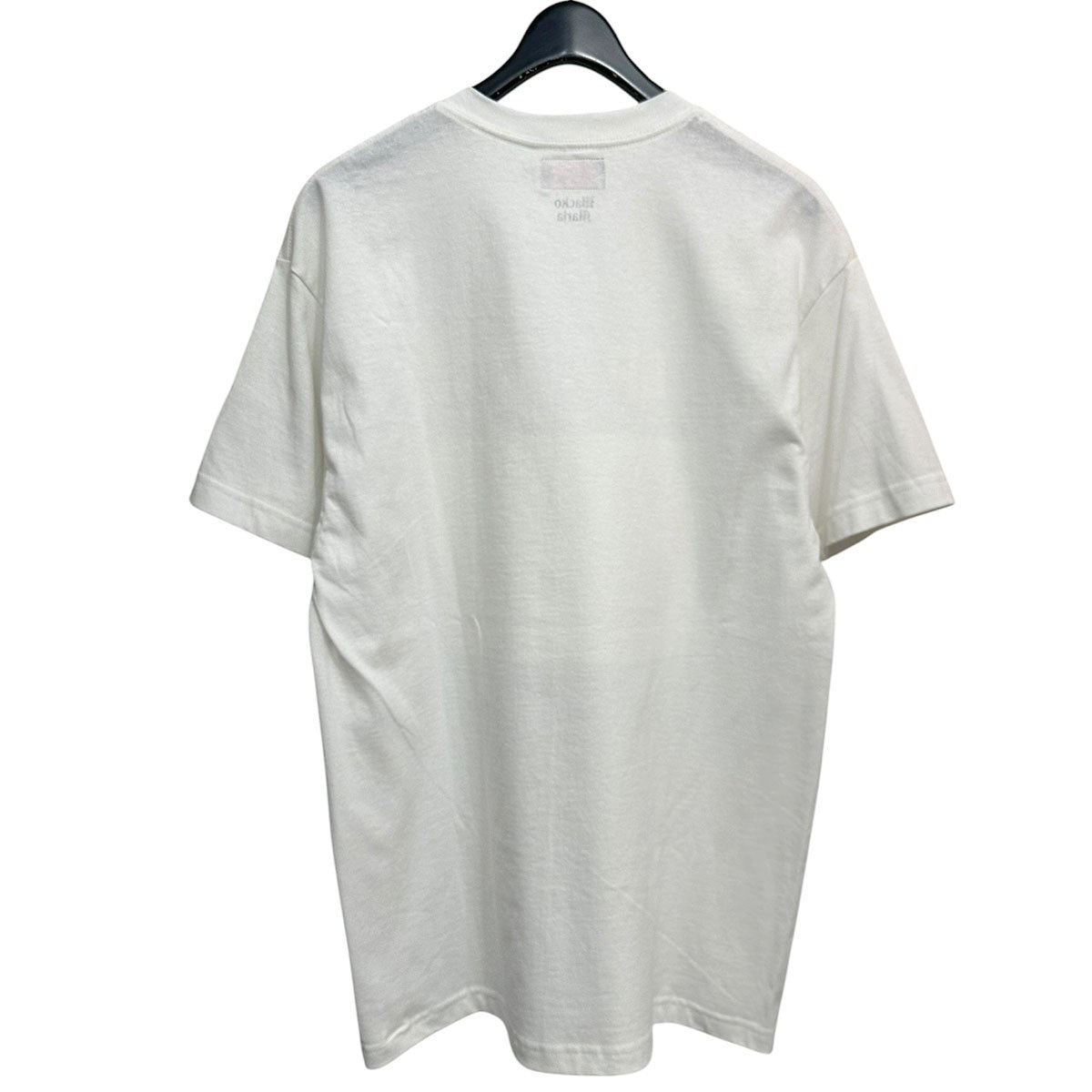 PULP FICTION T-SHIRTパルプフィクションプリントTシャツPF-WM-TEE03