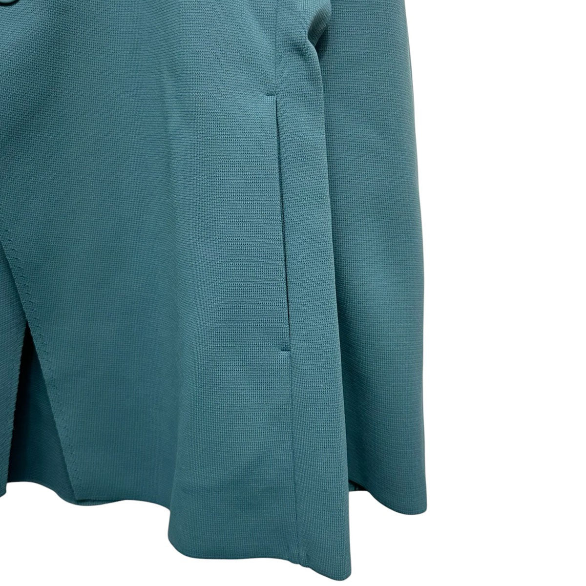 MILAN RIB TAILORED JACKETミラノリブテーラードジャケットCF007KD117