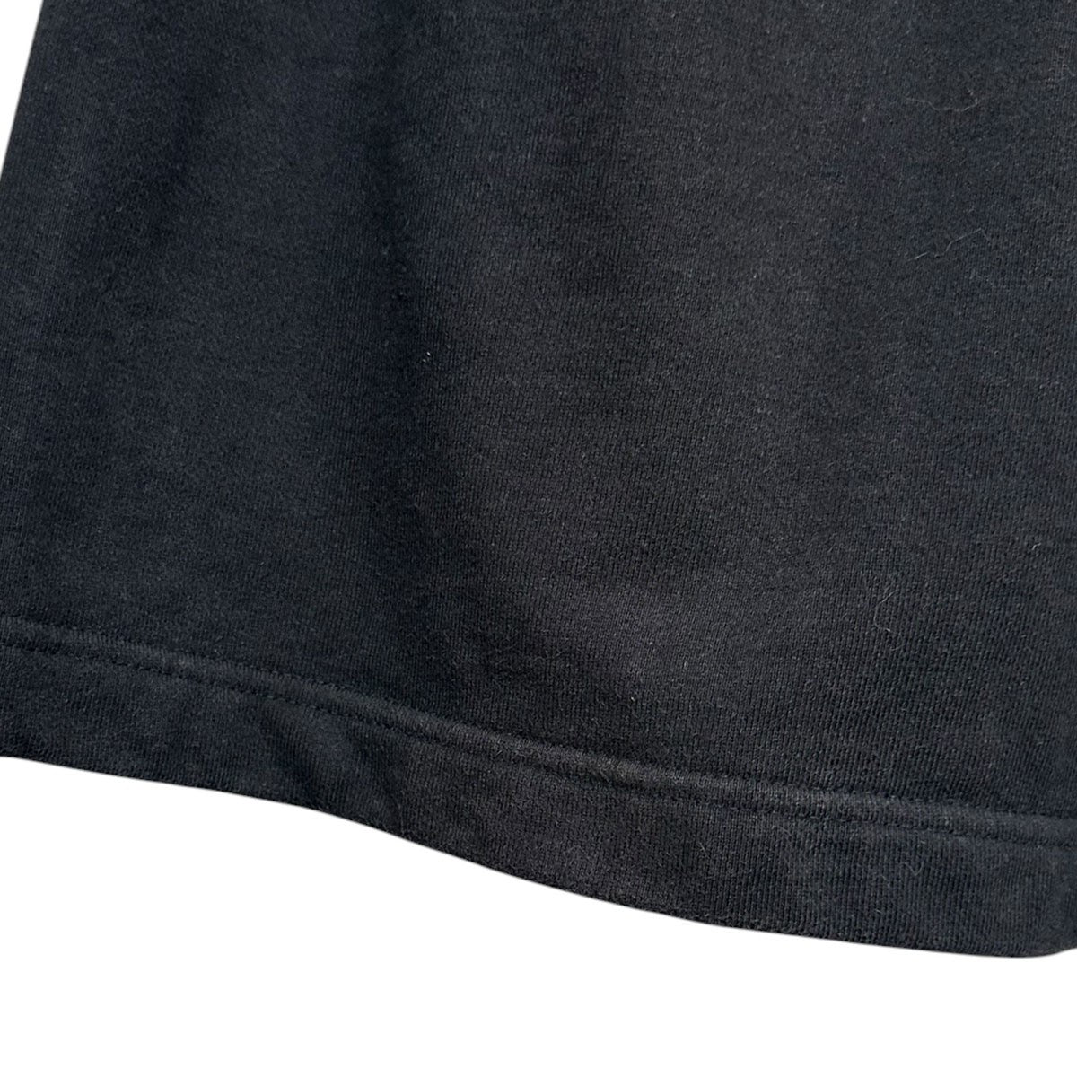 in・stru(men-tal) FRENCH TERRY EASY SHORTSフレンチテリーイージーショーツI12SP504