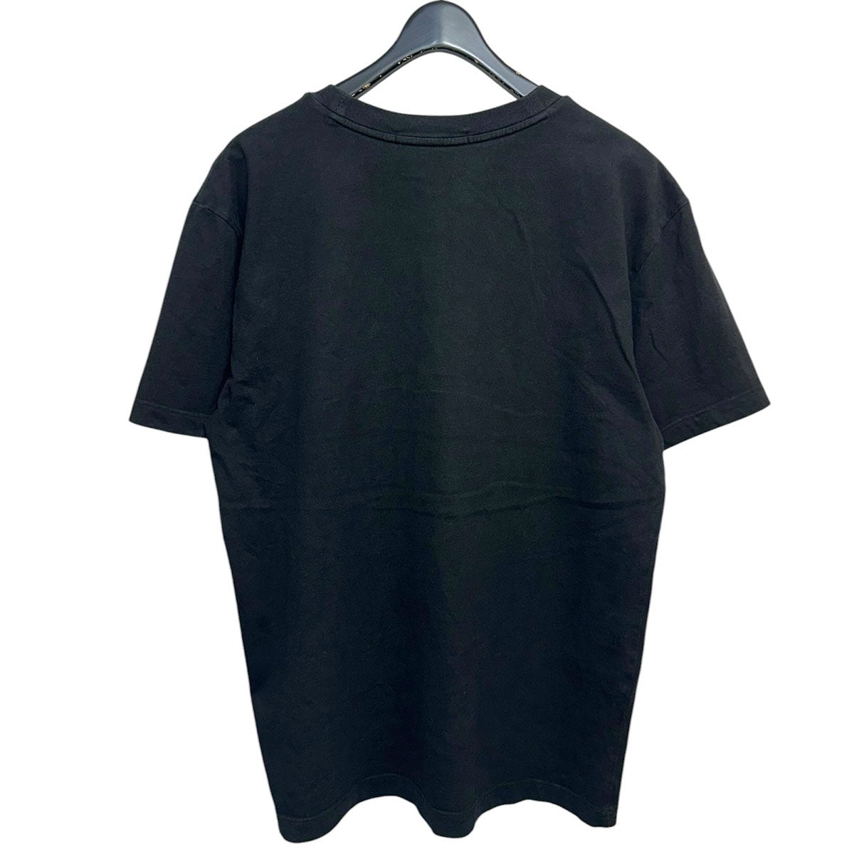 ロゴTシャツJ325510