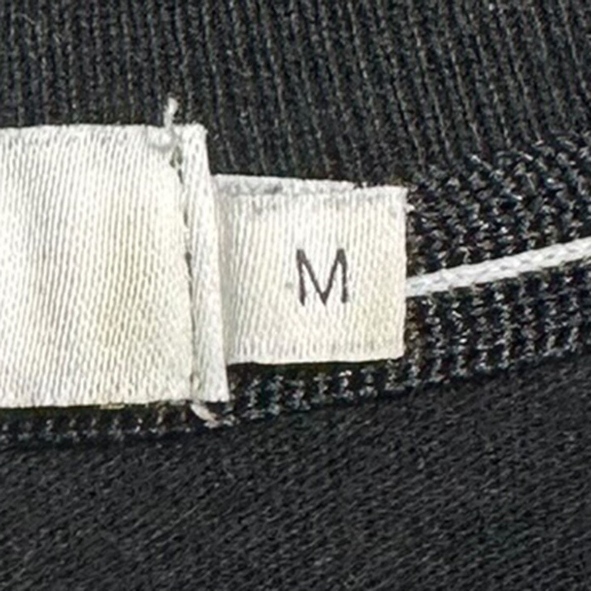 ロゴTシャツJ325510
