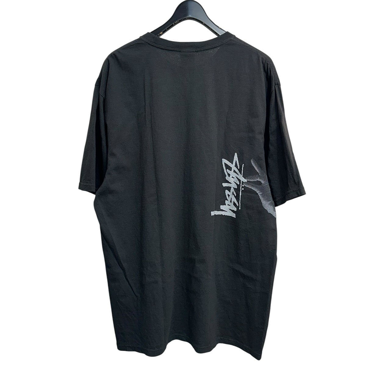 25AWPARIS TEEプリントTシャツ