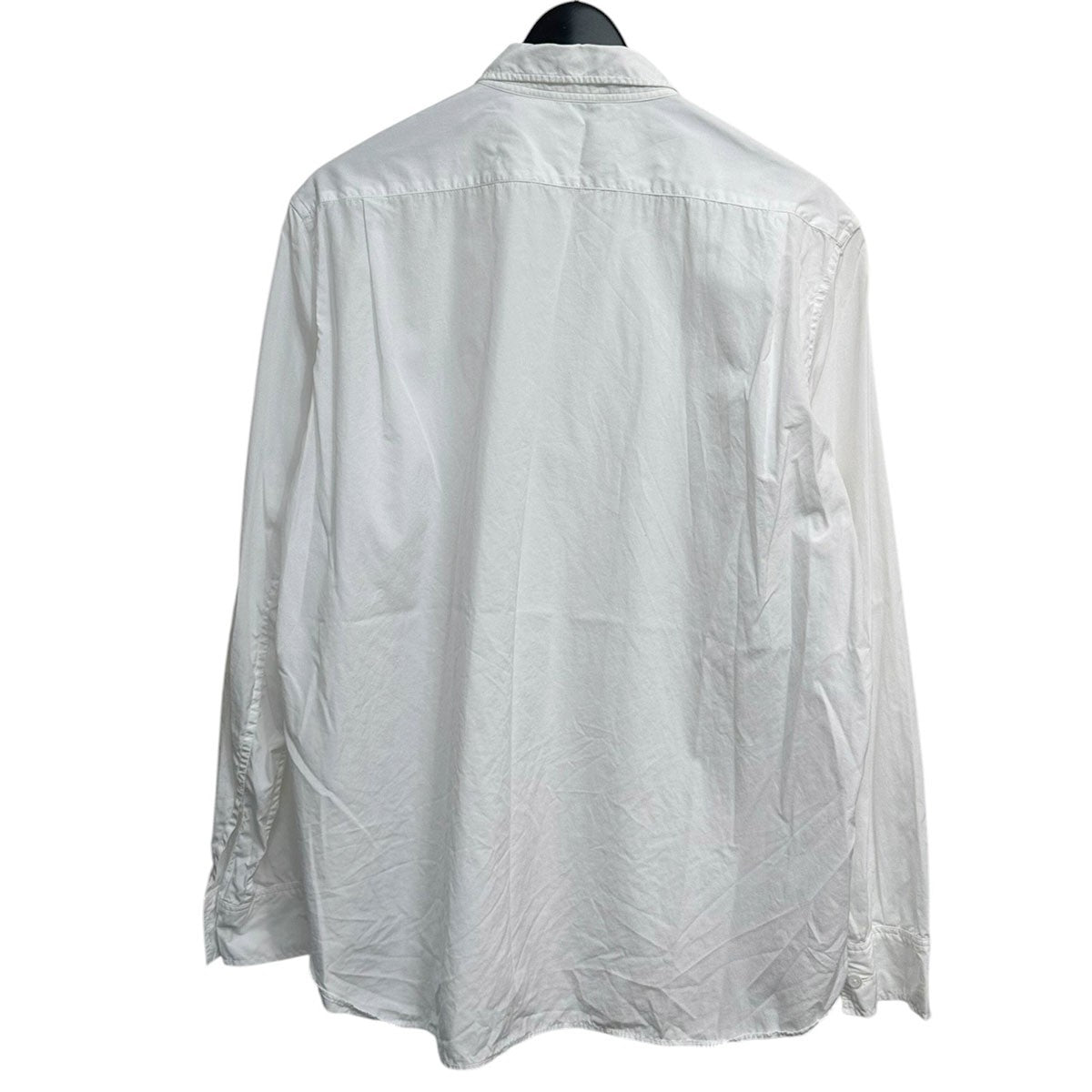 Standard Shirtスタンダードシャツ0203-U601B-0017