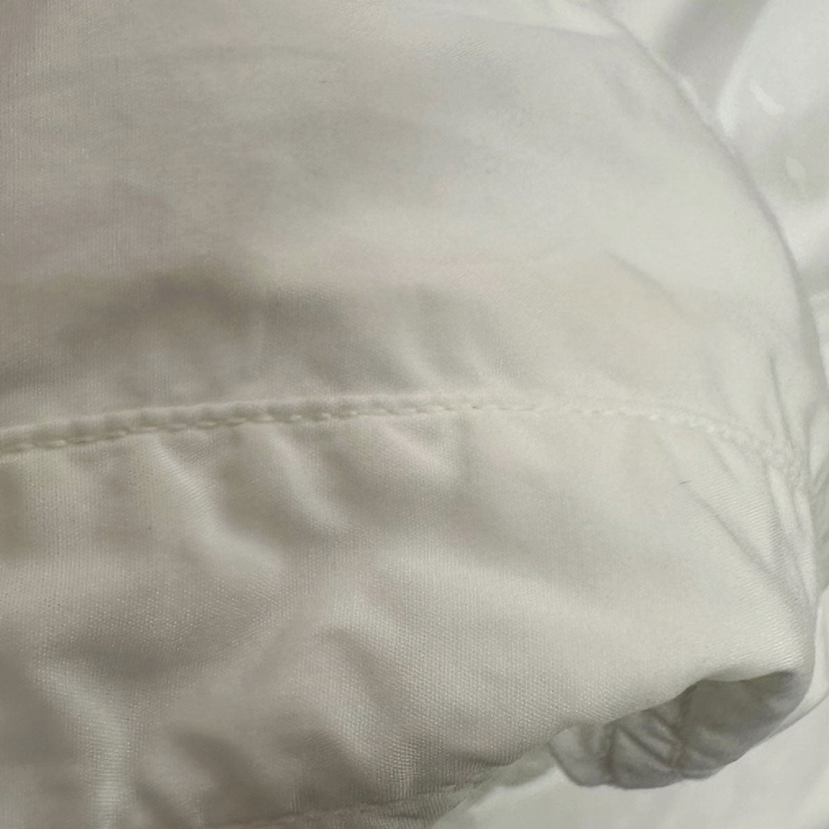 Standard Shirtスタンダードシャツ0203-U601B-0017