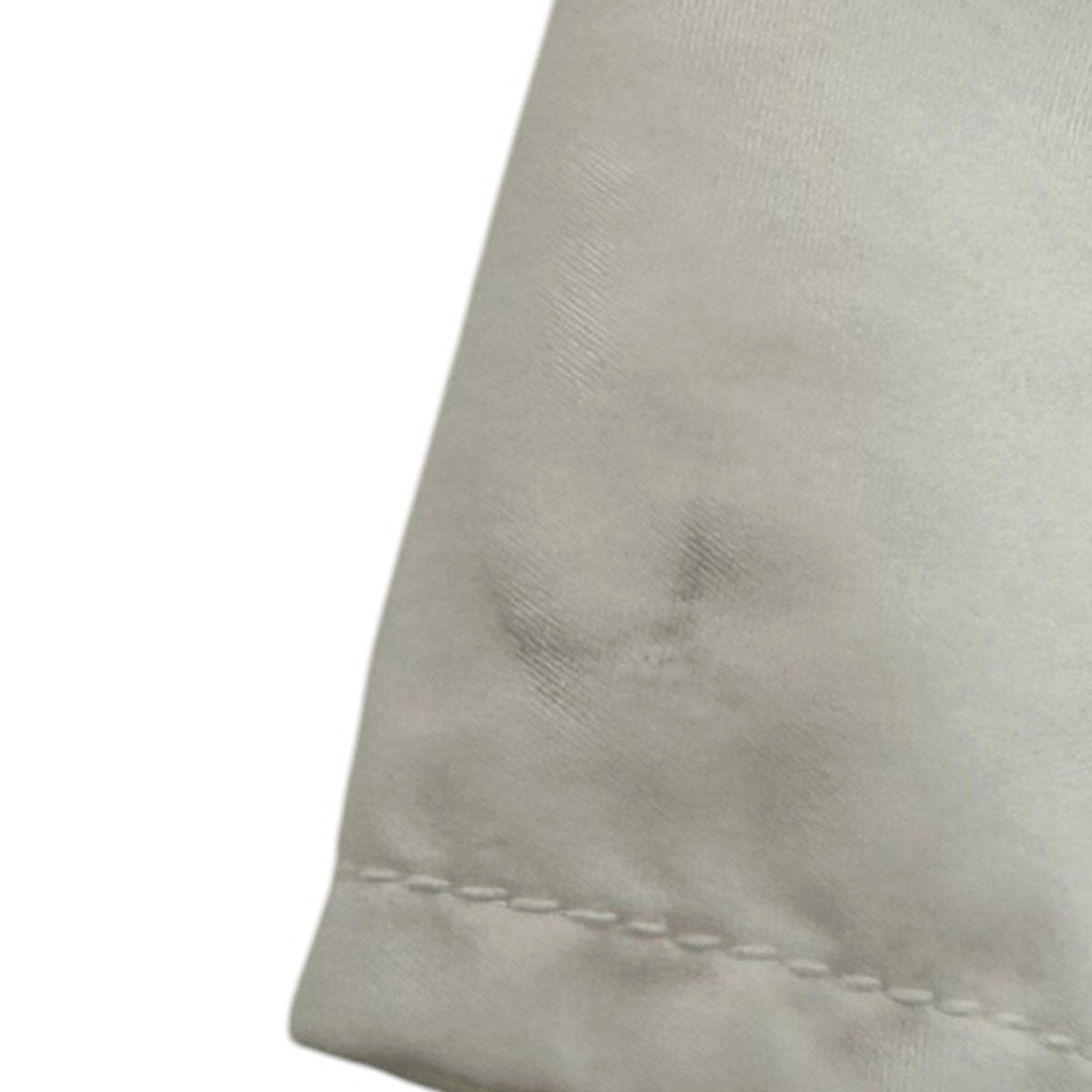 Standard Shirtスタンダードシャツ0203-U601B-0017
