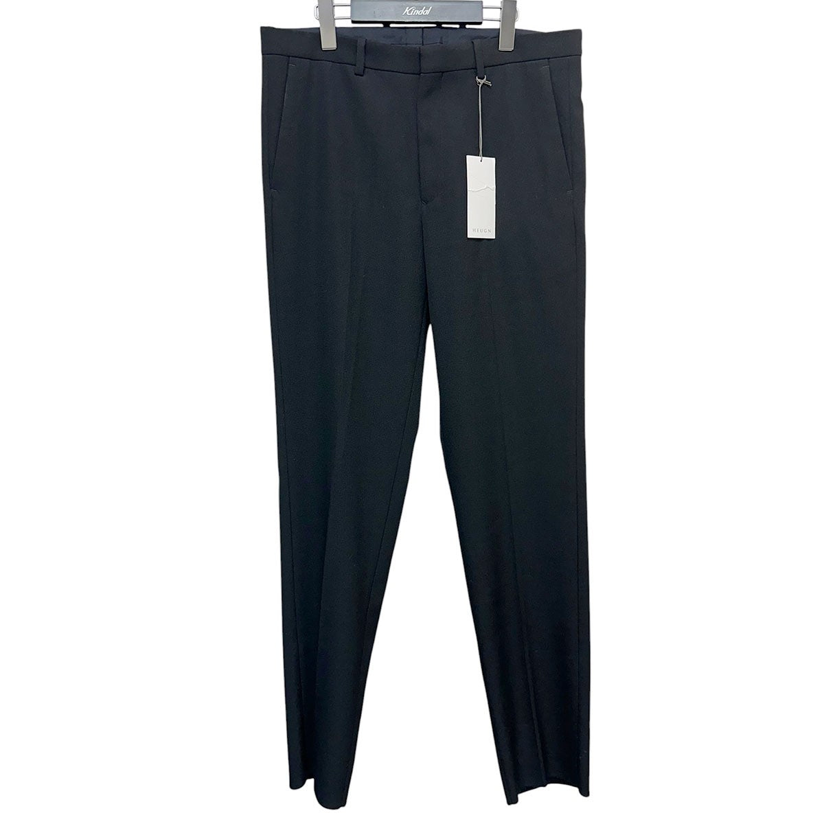 TROUSER002