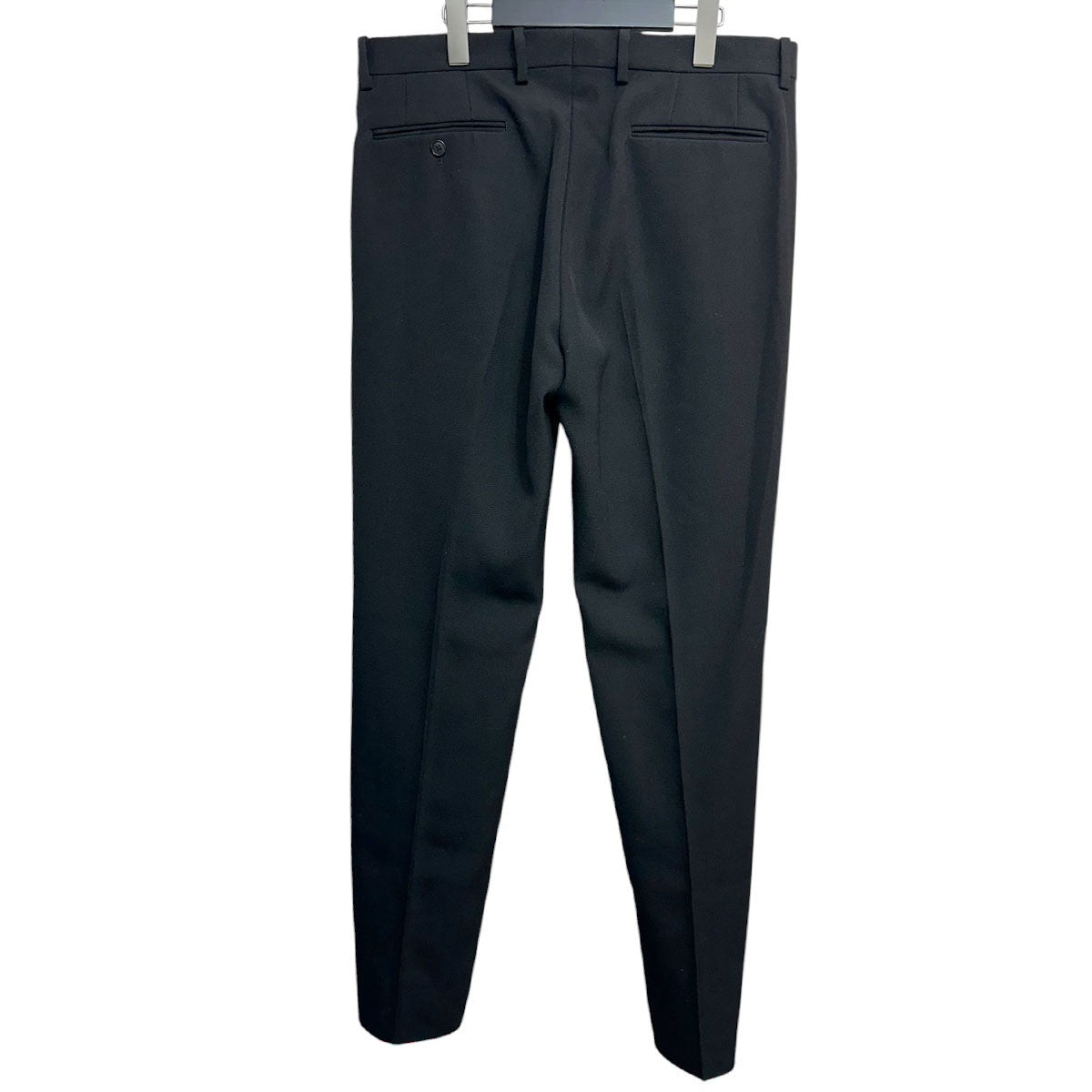 TROUSER002