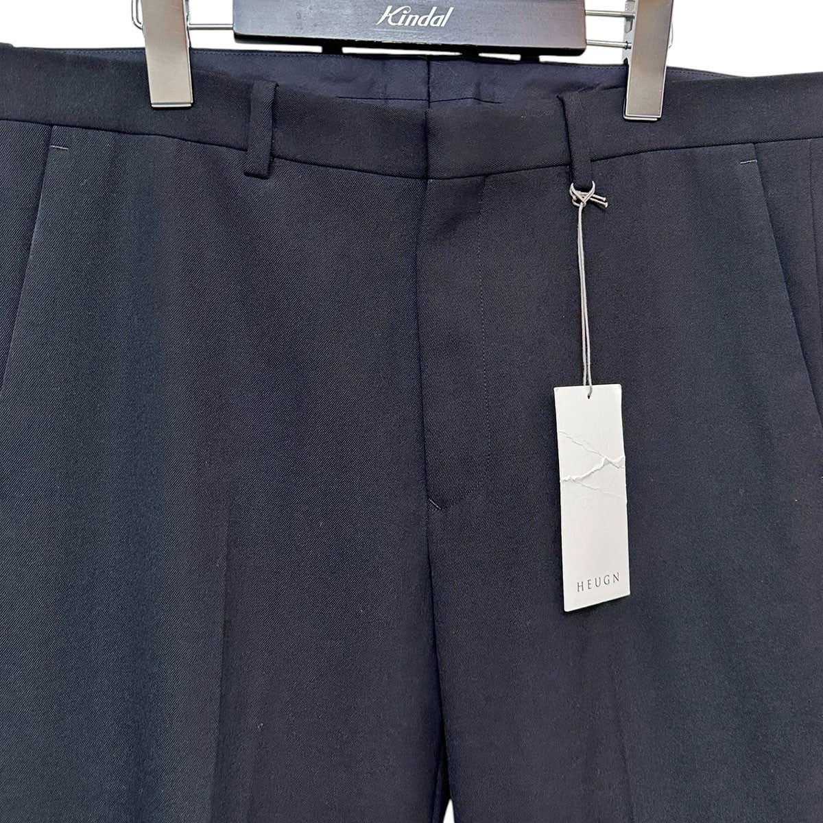 TROUSER002