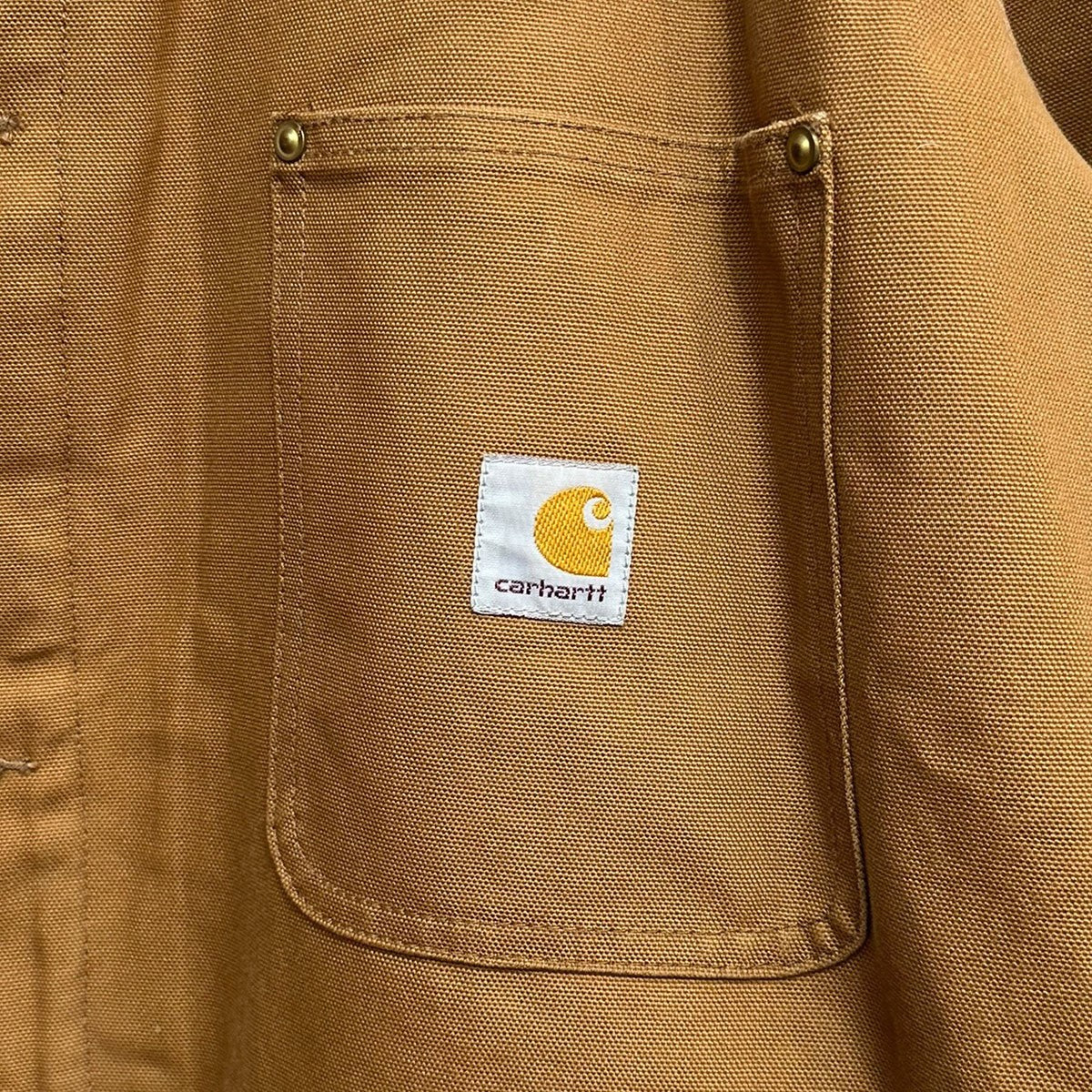 チョアコート   ブランケットカバーオールC01-M