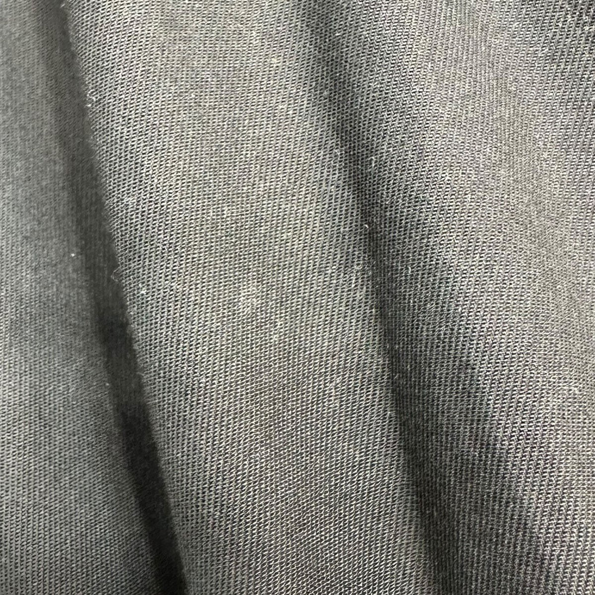 LHAMO SHIRT羽織シャツ0120105011012