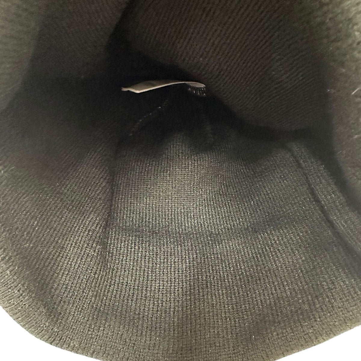 Supreme 22AWAlpine Beanieロゴビーニー ニットキャップ 古着・中古-3枚目のアイテム画像