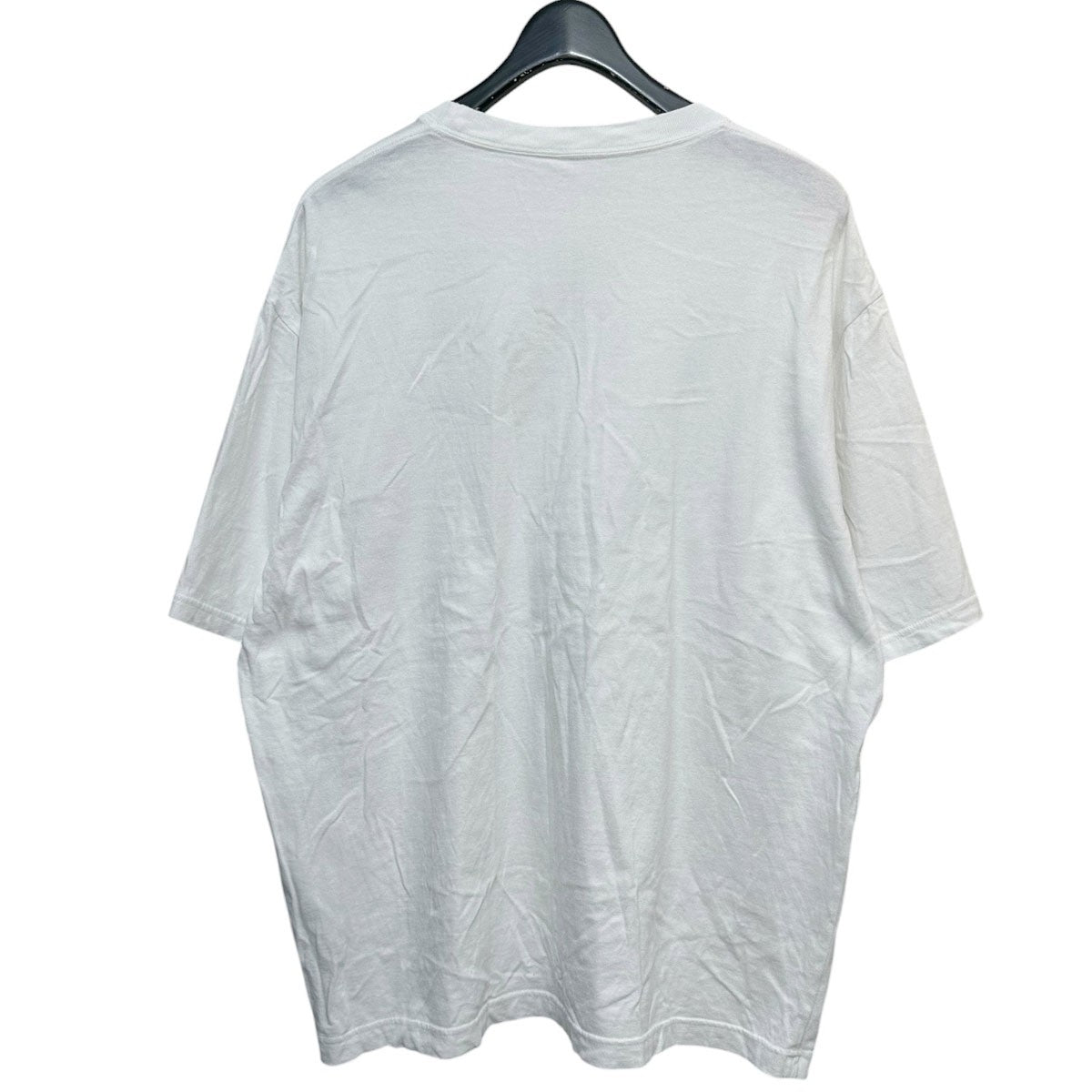 THE ENNOY PROFESSIONAL SOPHIAプリントTシャツ 古着・中古-2枚目のアイテム画像