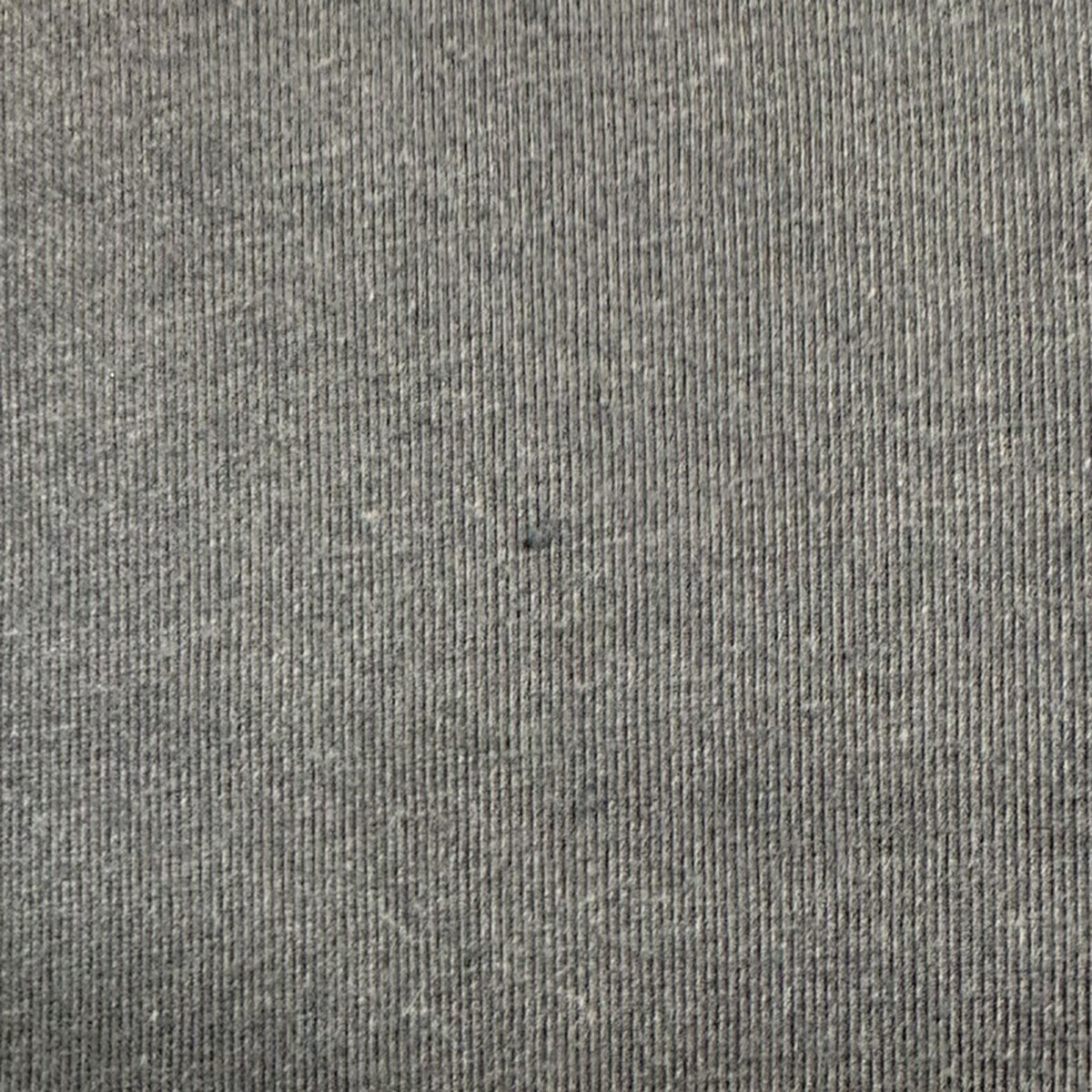 THE ENNOY PROFESSIONAL ロゴ刺繍Tシャツ 古着・中古-5枚目のアイテム画像