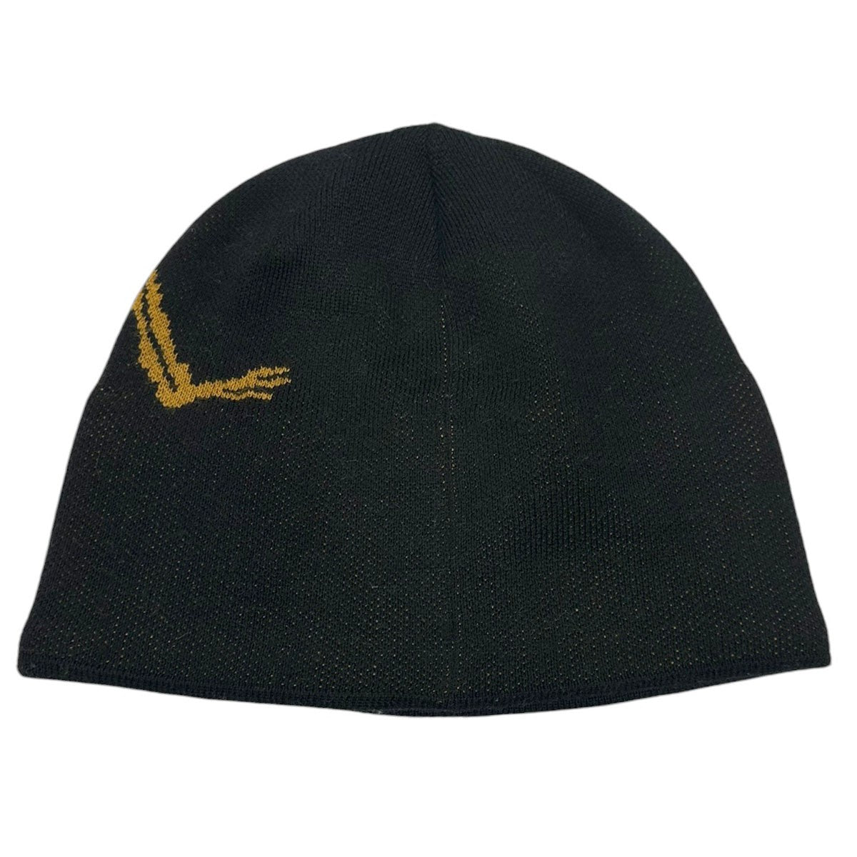 BIRD HEAD TOQUEニットキャップX000006756