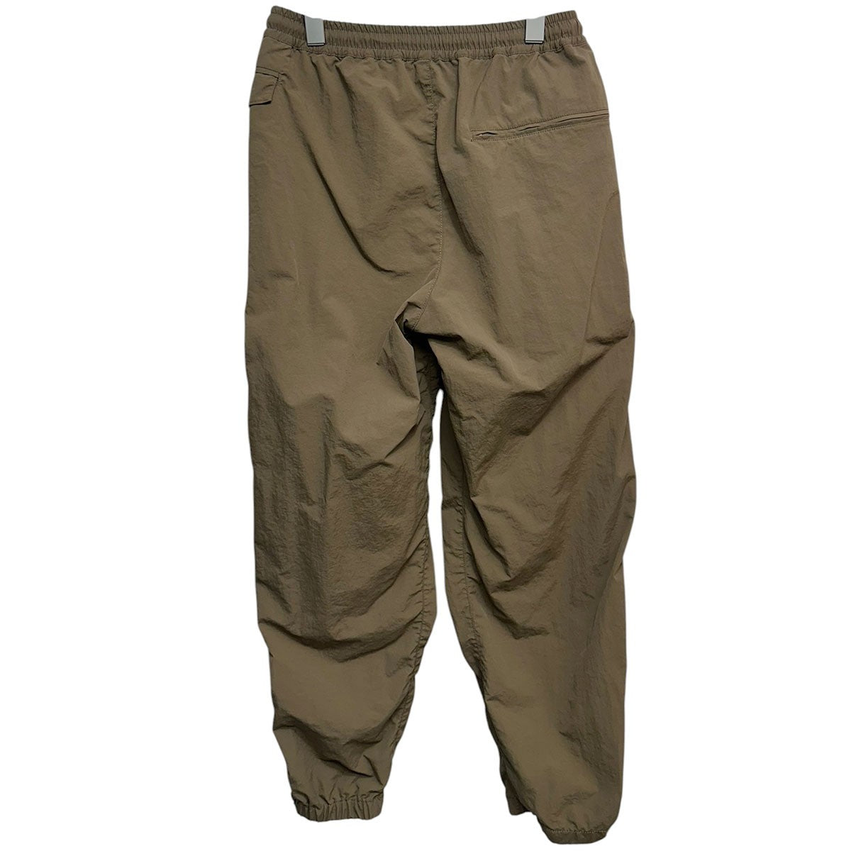 NYLON HARVEST TRAINER CLASSICナイロンハーベストトレーナークラシックMPT-2D