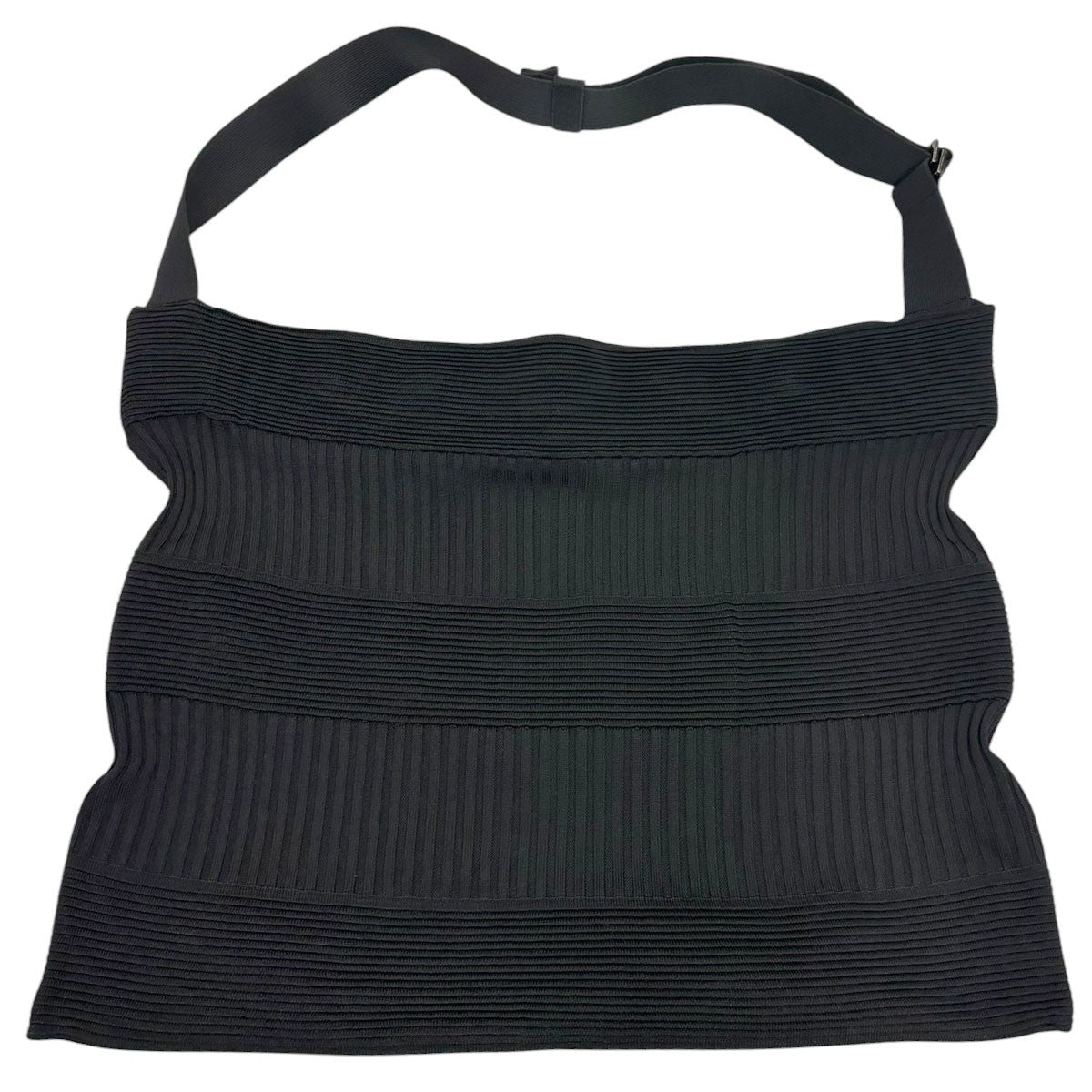 STRATA SHOULDER BAGショルダーバッグ