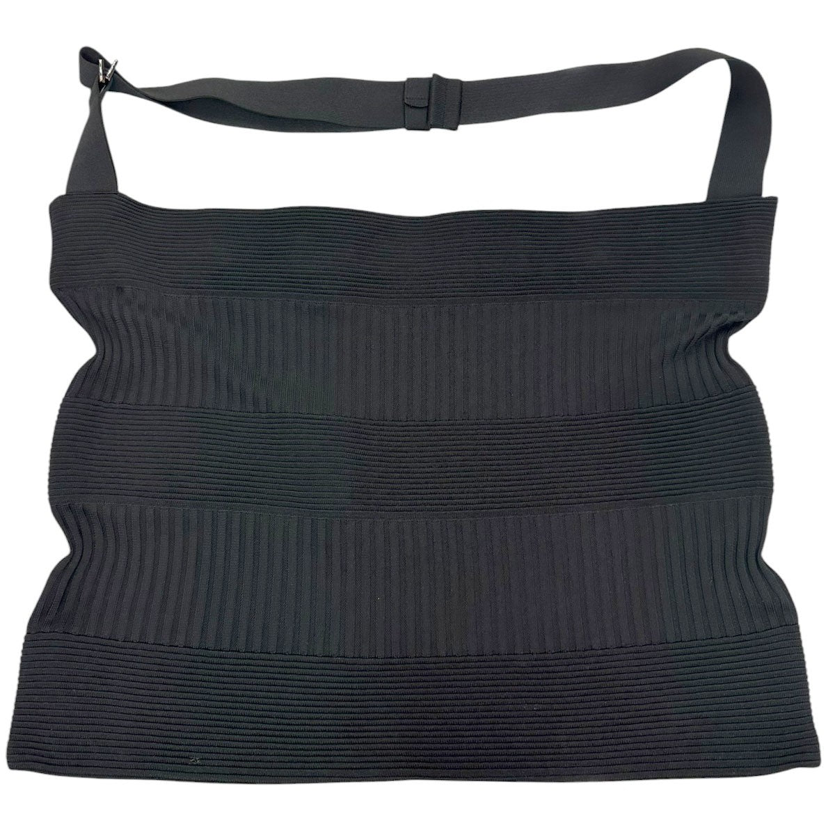 STRATA SHOULDER BAGショルダーバッグ