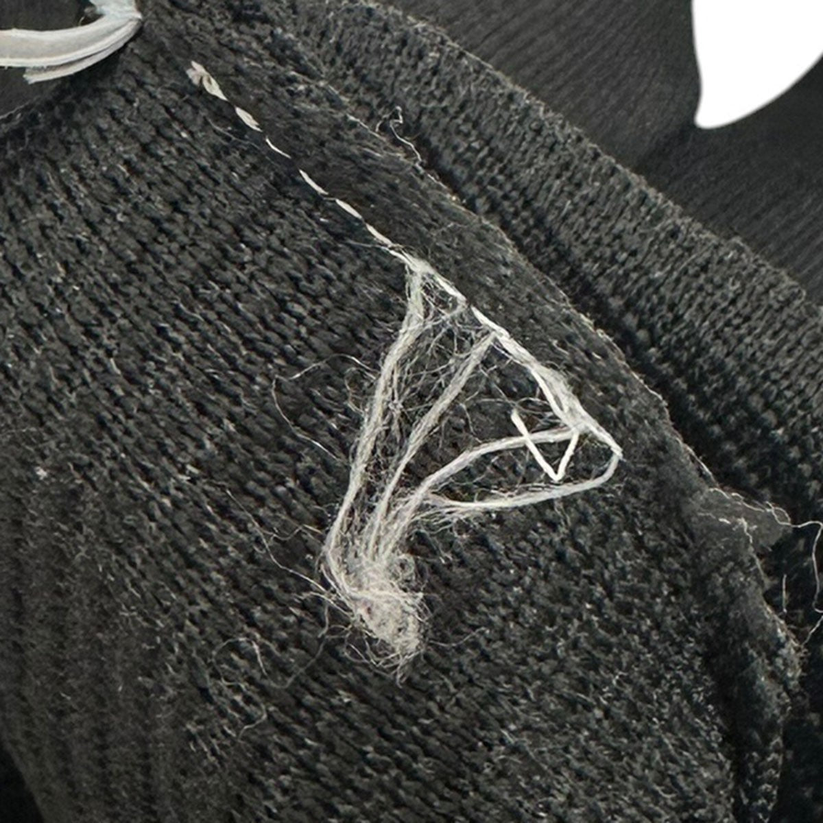 STRATA SHOULDER BAGショルダーバッグ