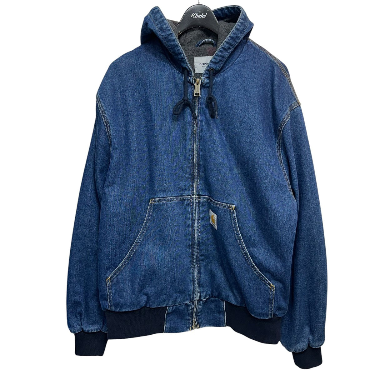 OG ACTIVE JACKETアクティブジャケットI032232.01.06.03