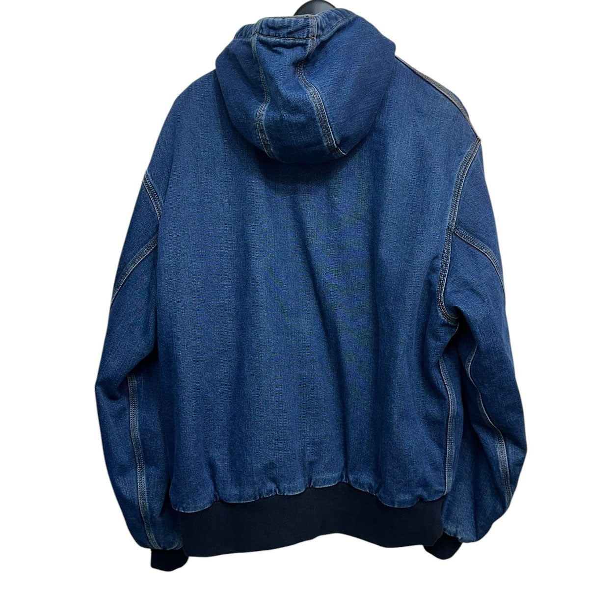OG ACTIVE JACKETアクティブジャケットI032232.01.06.03