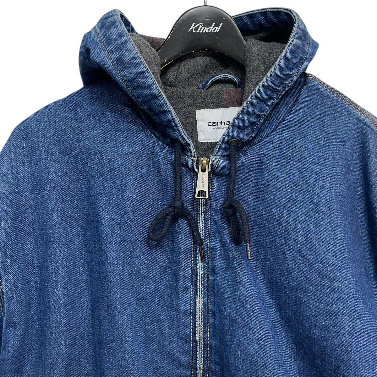OG ACTIVE JACKETアクティブジャケットI032232.01.06.03