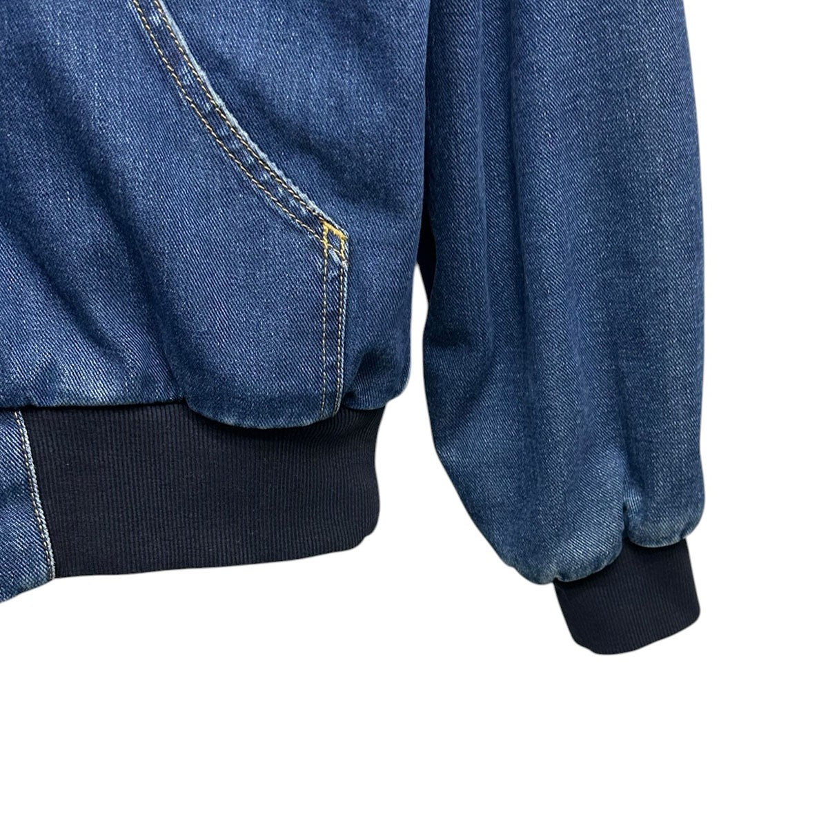 OG ACTIVE JACKETアクティブジャケットI032232.01.06.03