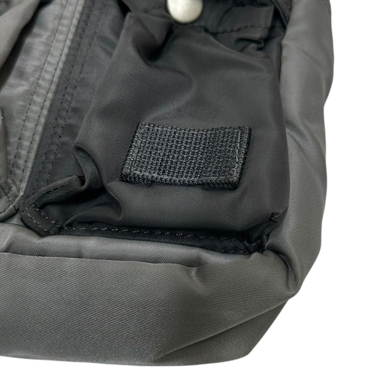 POCKET TOTEショルダーバッグ21-0382S
