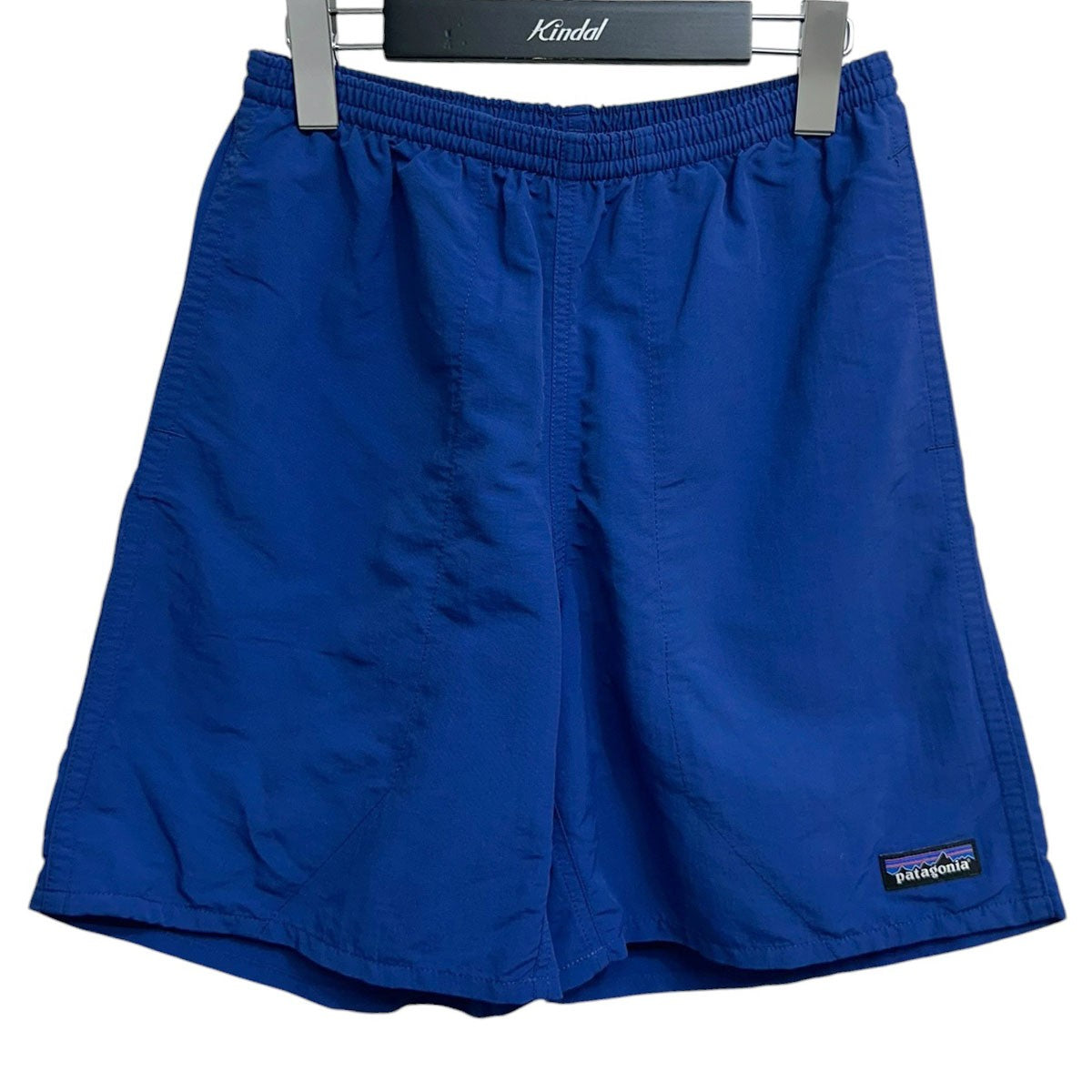 BAGGIES LONGバギーズロング 7インチショートパンツ58034