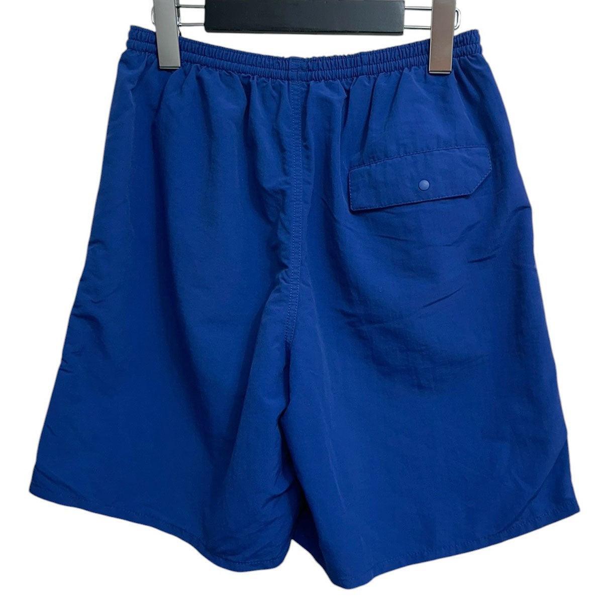 BAGGIES LONGバギーズロング 7インチショートパンツ58034