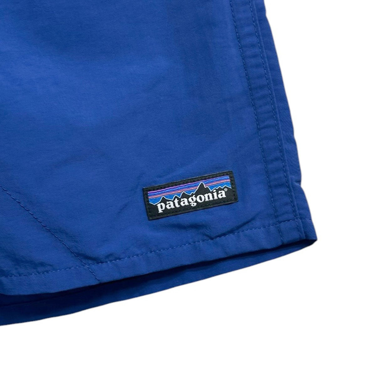 BAGGIES LONGバギーズロング 7インチショートパンツ58034