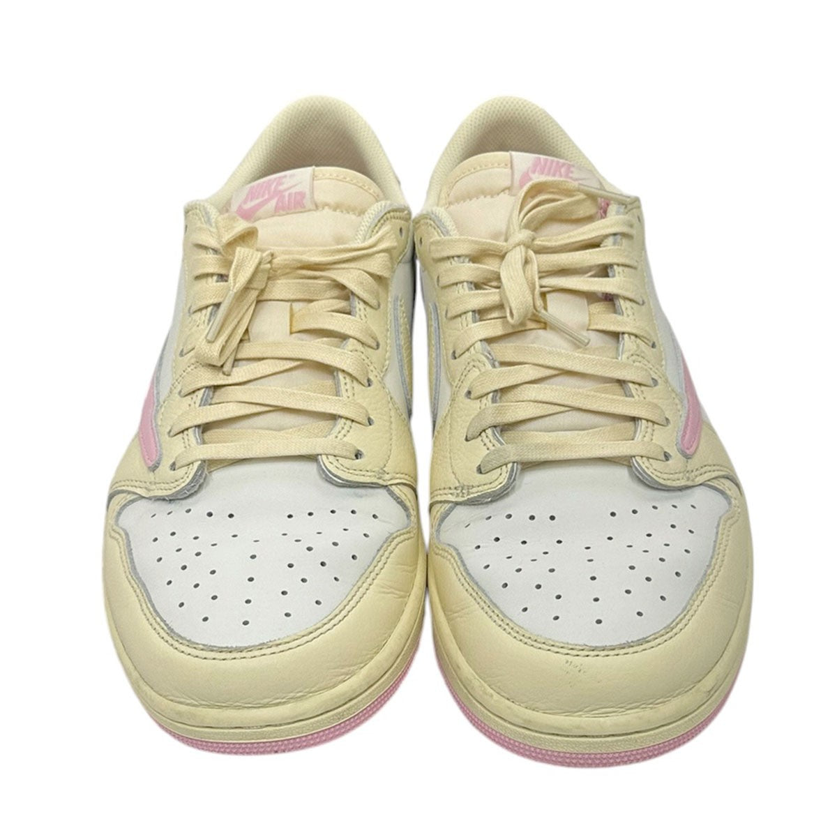 AIR JORDAN 1 LOWIQ7604-100