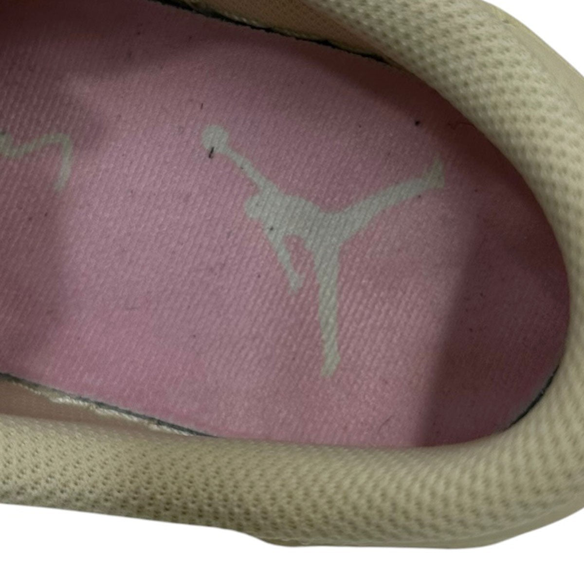 AIR JORDAN 1 LOWIQ7604-100