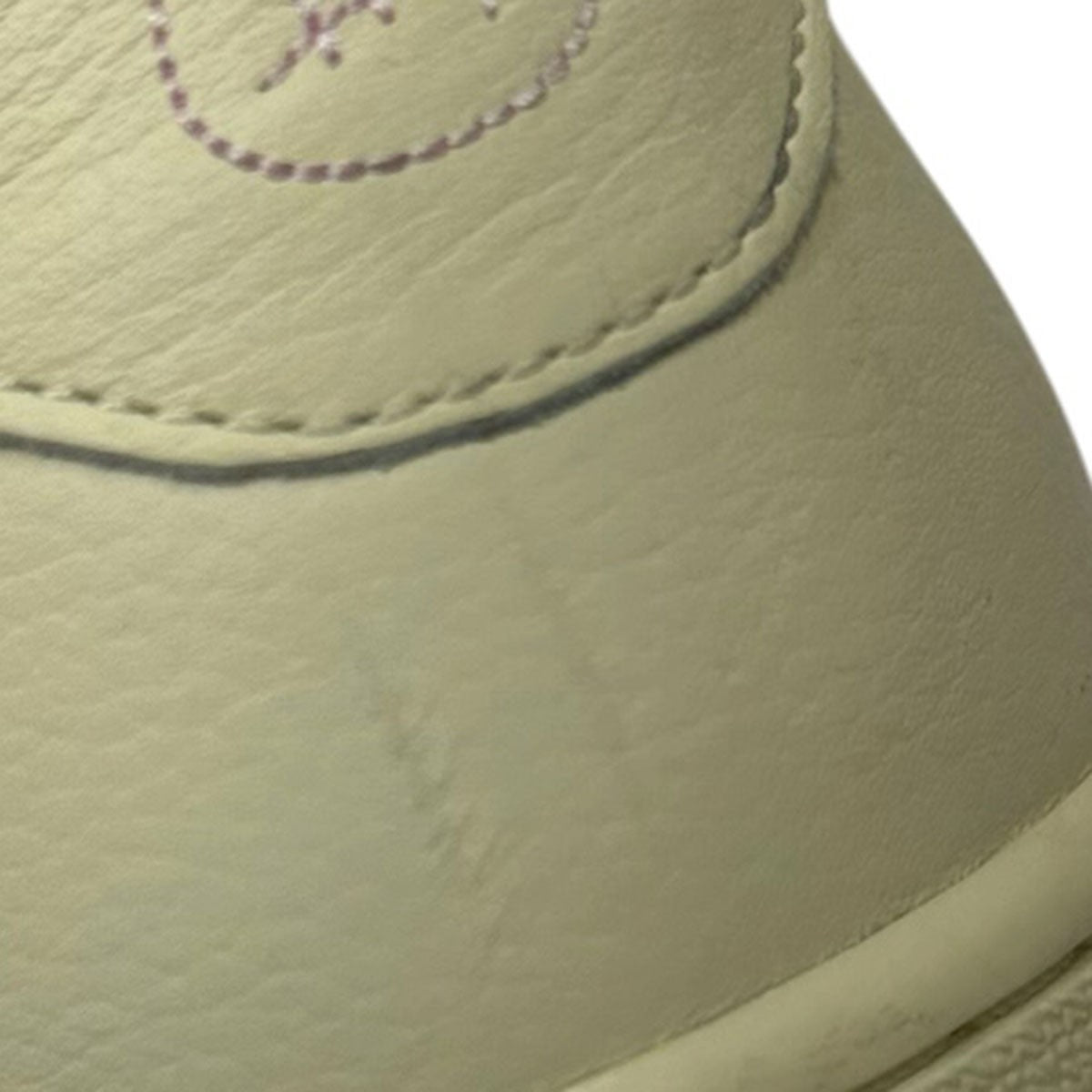 AIR JORDAN 1 LOWIQ7604-100