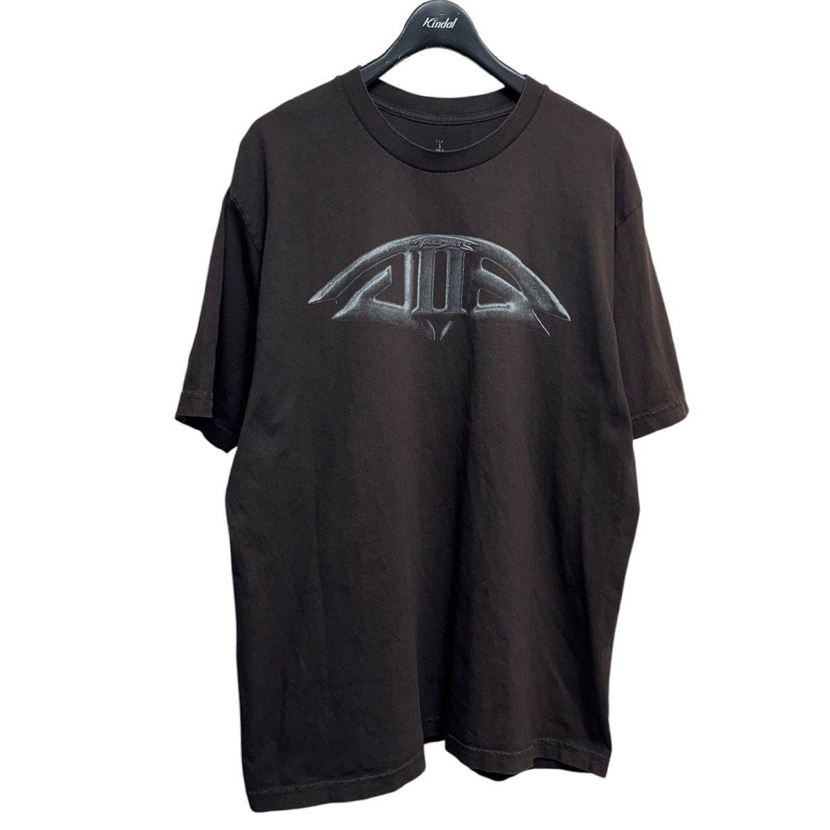 25SSJACKBOY2 TEEプリントTシャツ