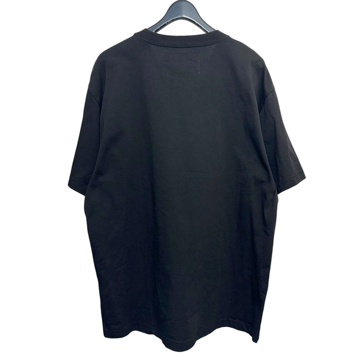 24AWAIRBRUSH TEEプリントTシャツ