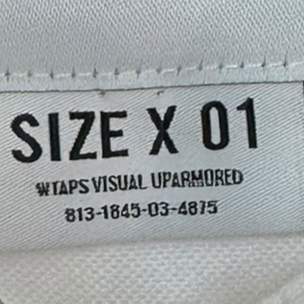 BD 01／LS／COTTON． OXFORDボタンダウンオックスフォードシャツ242TQDT-SHM01