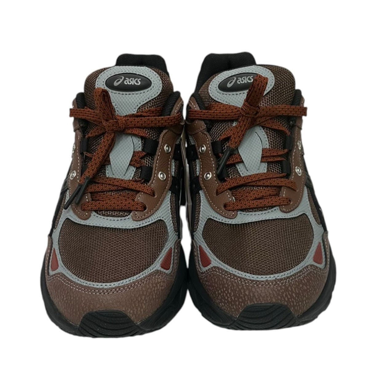 GEL-NYC 2．0 SSHSゲルエヌワイシースニーカー1203A896-200